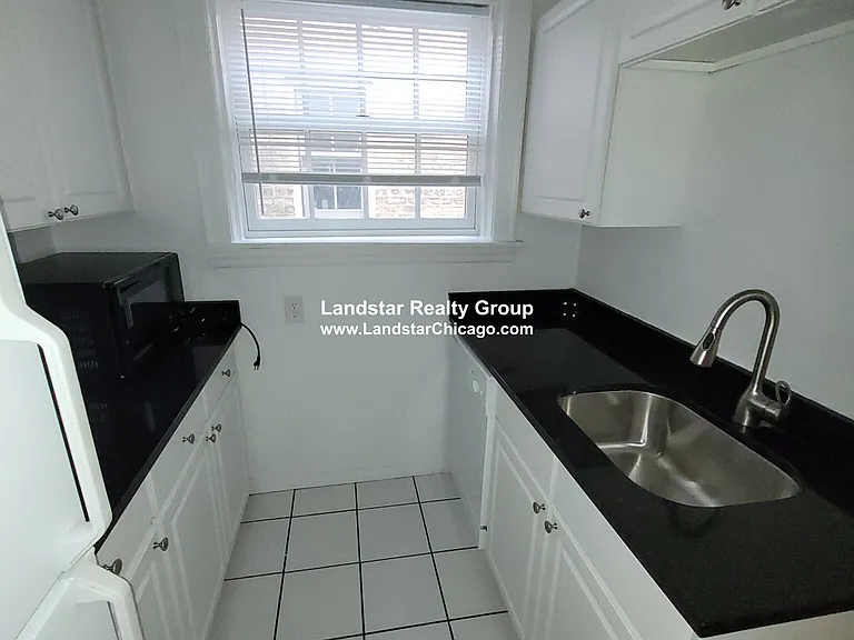 1456 Oak Ave #2N — Photo 13