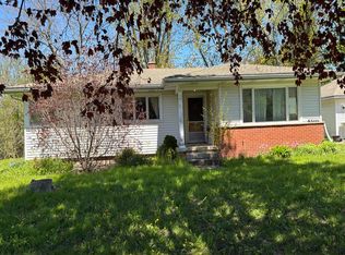 8435 Rochester Rd, Gasport, NY 14067