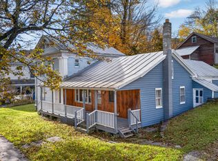 79 Main Street, East Worcester, NY 12064