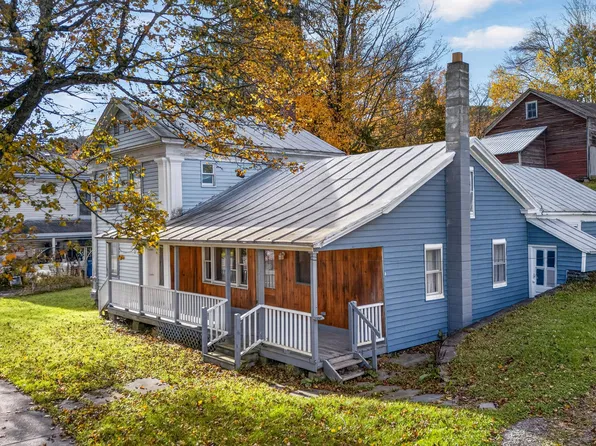 79 Main Street, East Worcester, NY 12064