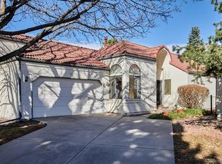11339 W 85th Pl, Arvada, CO 80005