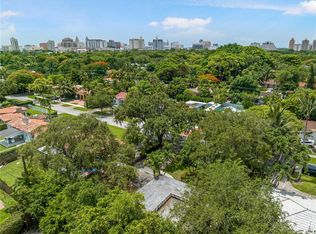 4451 SW 14th St, Miami, FL 33134