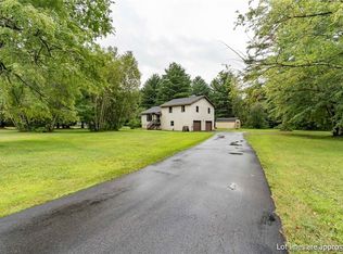 35968 Jackson Ii Rd, Carthage, NY 13619