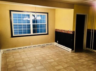 35 N 8th St, Lewisburg, PA 17837
