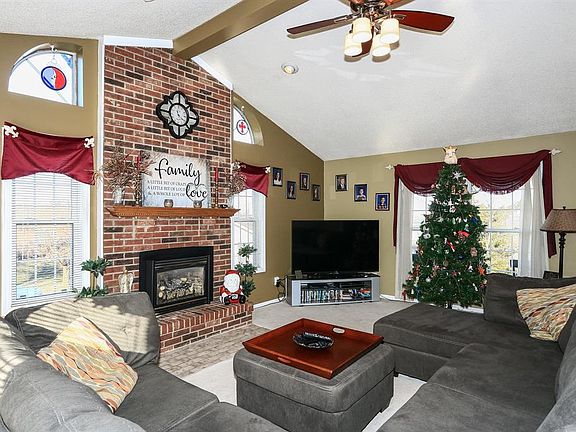 4th image of 4139 Duffy Ct