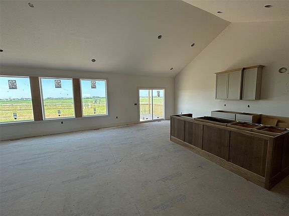 4th image of 1273 SW 18th Ct