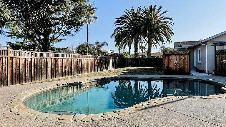 1150 Shamrock Dr — Photo 13