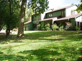 2428 Gale Rd, Ann Arbor, MI 48105