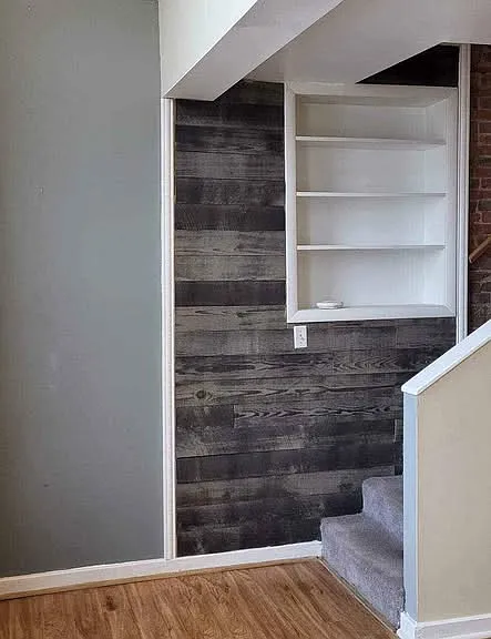 5 E Church St #307 — Photo 5