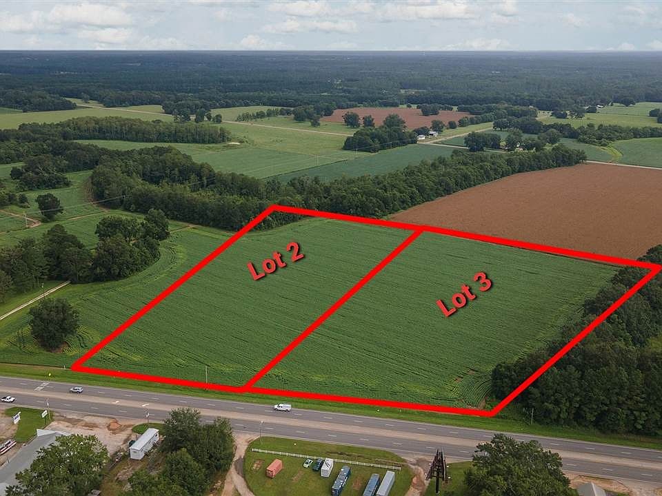 1st image of 24440 Highway 59 #2
