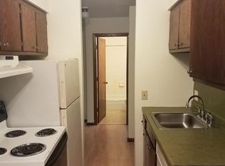 17 7th Ave SE APT 303, Osseo, MN 55369
