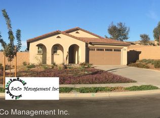 19346 Lone St, Riverside, CA 92507