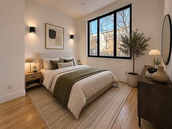3rd image of 277 Menahan St #2B