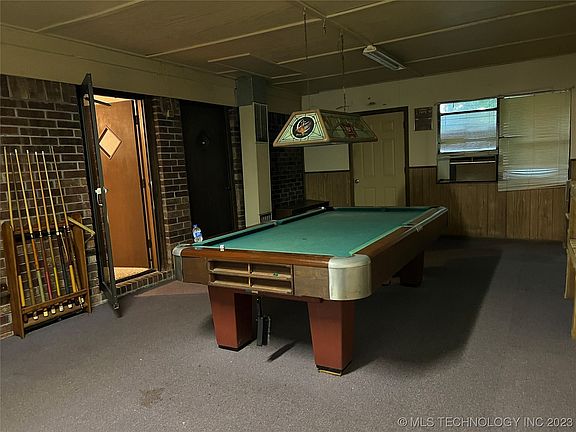 4th image of 504 W North Ave