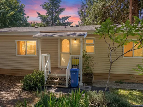 1751 Northgate Rd #66, Cowichan Valley, BC V0R 1L6