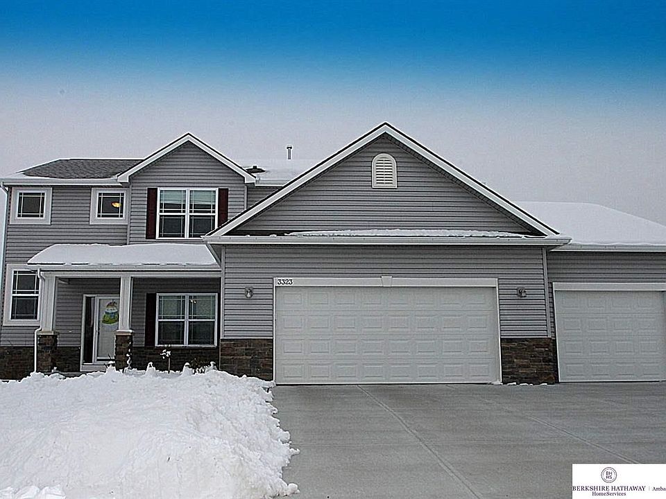 1st image of 3323 N 210th St