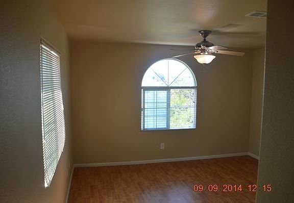 3rd image of 5612 Shaw St #B