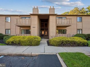 706 Woodhollow Dr, Marlton, NJ 08053