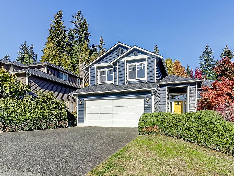 1st image of 13744 NE 93rd Ct