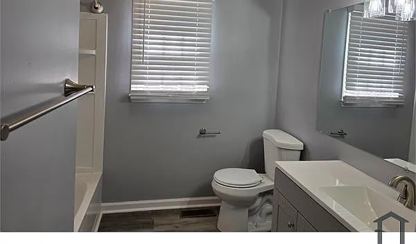4624 Kings Gate Dr — Photo 8
