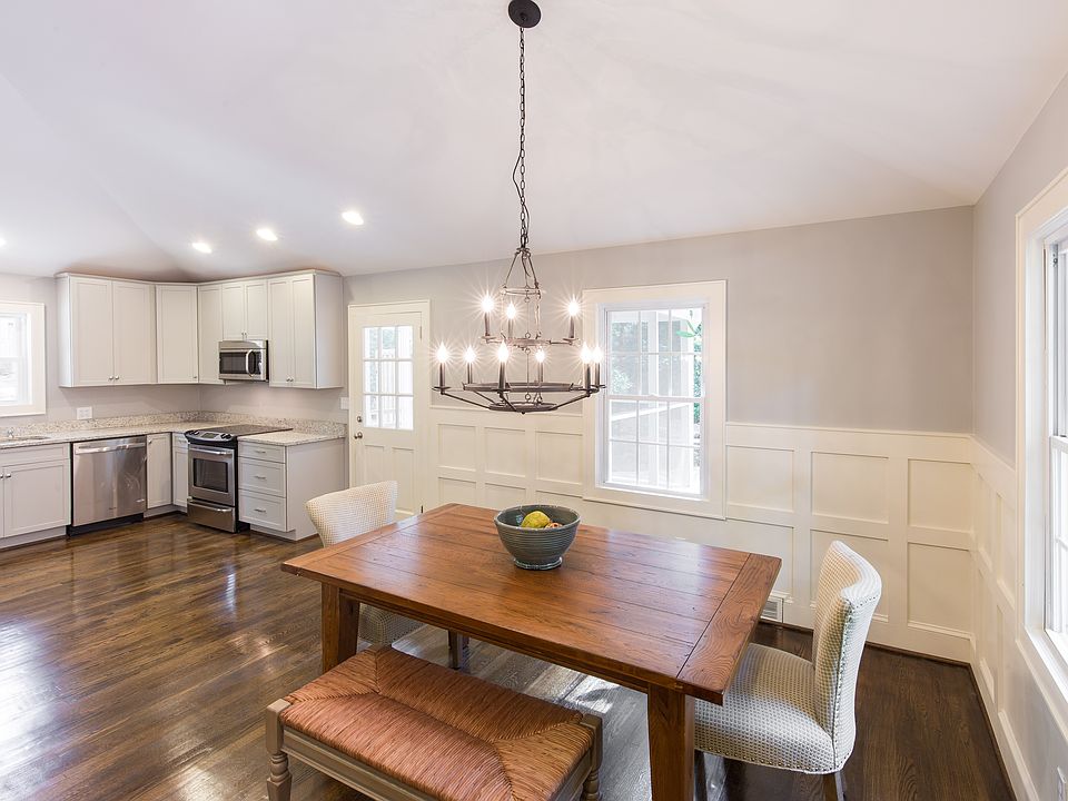 1 Sylvan Dr, Greenville, SC 29605 Zillow