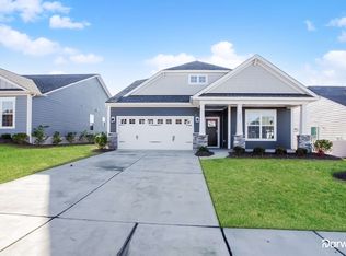 209 Barberry Dr, Belmont, NC 28012