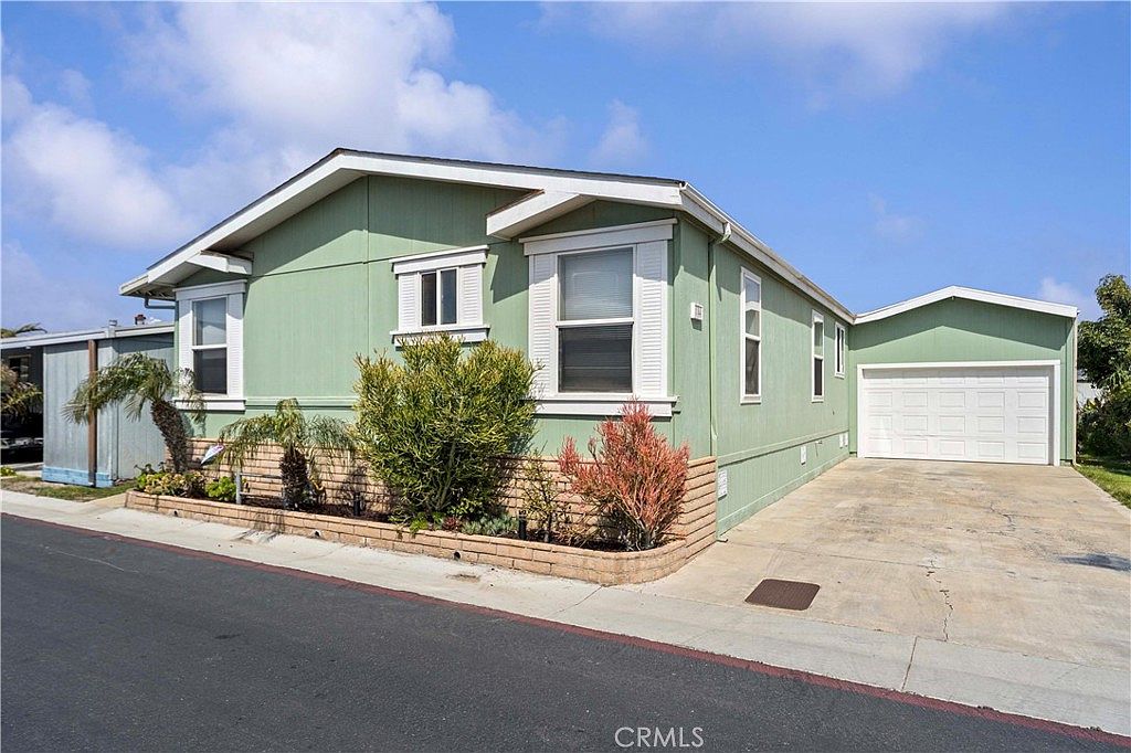 B+COM ONE（SYGN HOUSE） 21851 Newland St Space 184, Huntington Beach, CA 92646 | Zillow