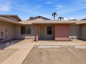 1625 N Date, Mesa, AZ