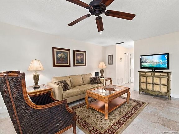 3rd image of 2600 SE Ocean Blvd APT N12