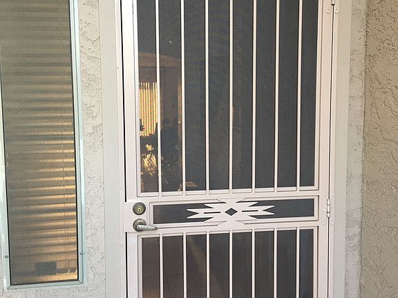 2nd image of 4305 E Zenith Ln