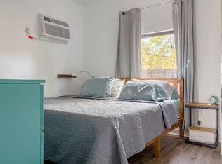 1527 SW 20th Ave #B, Miami, FL 33145