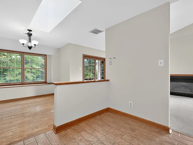 131 Chalkboard Ct — Photo 8