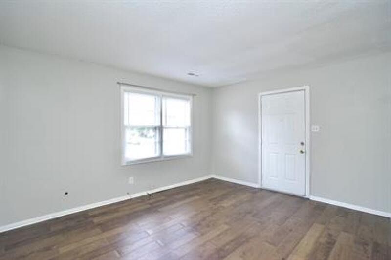 116 Rainbow Cir APT D, Mauldin, SC 29662 Zillow