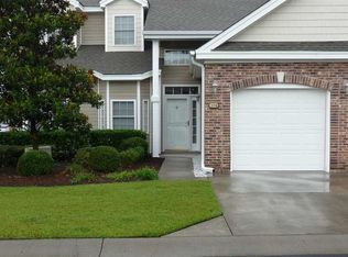 100 Cart Crossing Dr, Conway, SC 29526