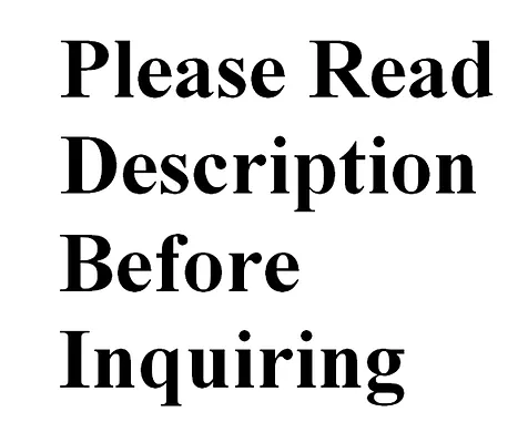 Rented by Platinum Properties | media 25