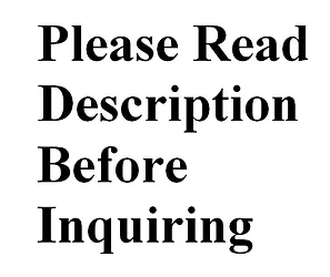 Rented by Platinum Properties