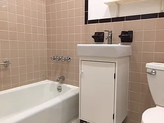 Rented by Proper Real Estate, LLC