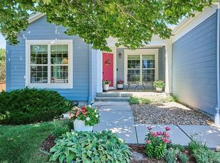 2169 Fox Fire St, Highlands Ranch, CO 80129