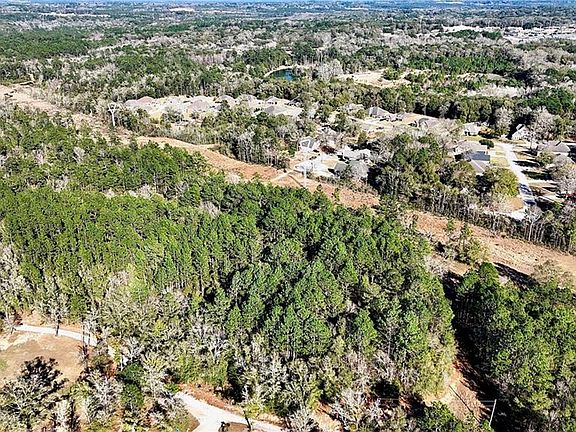 3rd image of 0 Whitestone Pl