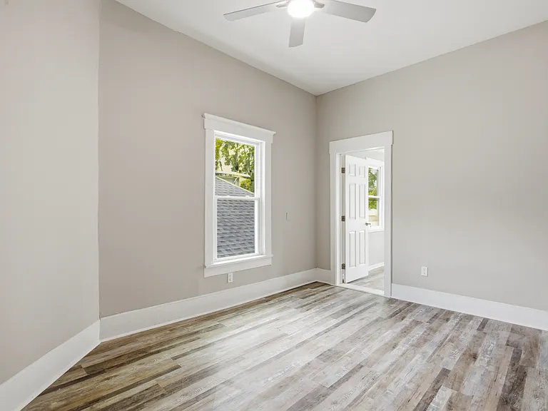 1007 E Park Ave #2 — Photo 21