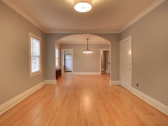 2nd image of 4133 Grand Ave S #4
