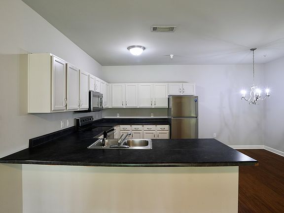 5th image of 1021 Molly Barr Rd #27