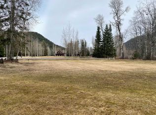 22 Club House Way, Sandpoint, ID 83864