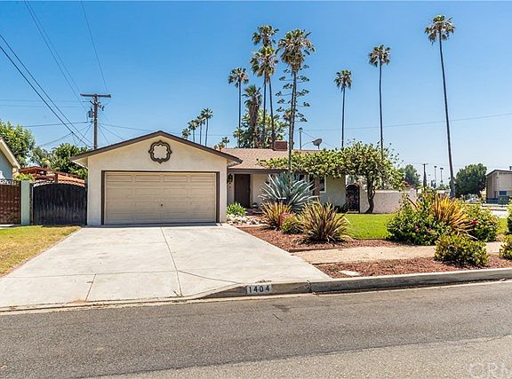 4th image of 1404 E Pioneer Dr
