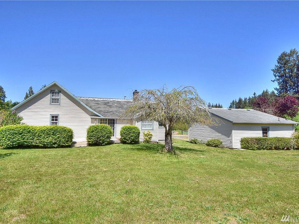 1st image of 2841 10th Ave NE