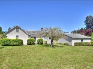 2841 10th Ave NE, Olympia, WA 98506