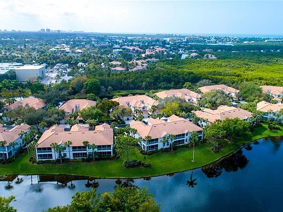 4th image of 4431 Riverwatch Dr Unit 202