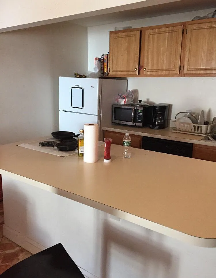 18 Burney St — Photo 2