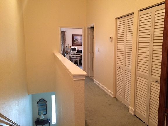 4th image of 1763 NE 4th Ave #E2