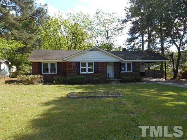 1st image of 2025 Azalea Dr